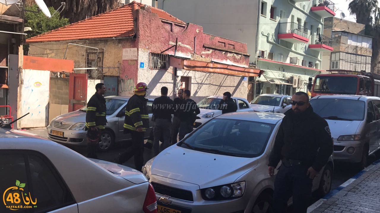 fire in tel aviv m7ahta (10).jpg